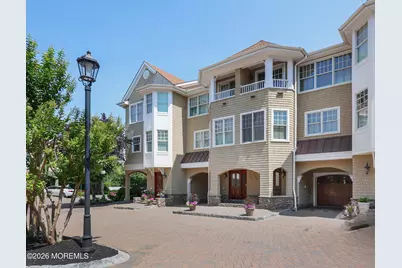 302 River Mist Way, Brielle, NJ 08730 - Photo 5