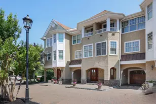 302 River Mist Way, Brielle, NJ 08730 - Photo 5