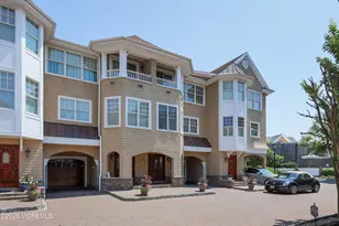 302 River Mist Way, Brielle, NJ 08730 - Photo 29