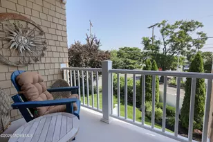 302 River Mist Way, Brielle, NJ 08730 - Photo 9