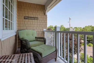302 River Mist Way, Brielle, NJ 08730 - Photo 25