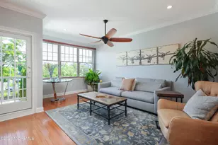 302 River Mist Way, Brielle, NJ 08730 - Photo 7