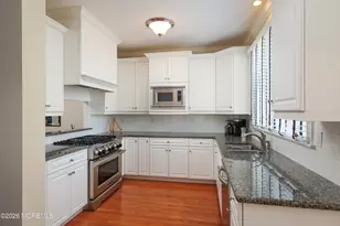 302 River Mist Way, Brielle, NJ 08730 - Photo 11
