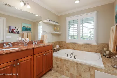 302 River Mist Way, Brielle, NJ 08730 - Photo 23
