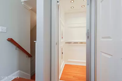 302 River Mist Way, Brielle, NJ 08730 - Photo 19
