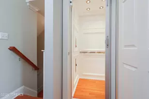302 River Mist Way, Brielle, NJ 08730 - Photo 19
