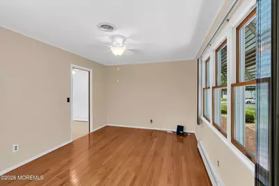 16 Whitaker Drive, Toms River Township, NJ 08757 - Photo 39