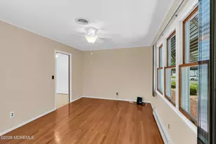 16 Whitaker Dr, Toms River Township, NJ 08757 - Photo 39
