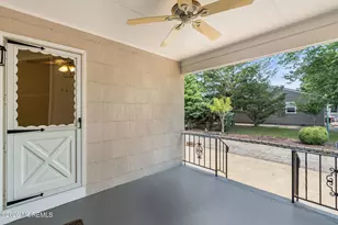 16 Whitaker Dr, Toms River Township, NJ 08757 - Photo 5