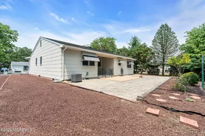 16 Whitaker Drive, Toms River Township, NJ 08757 - Photo 43