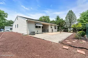 16 Whitaker Dr, Toms River Township, NJ 08757 - Photo 43