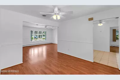 16 Whitaker Drive, Toms River Township, NJ 08757 - Photo 19