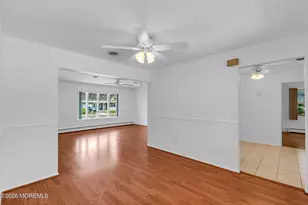 16 Whitaker Dr, Toms River Township, NJ 08757 - Photo 19