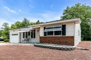 16 Whitaker Dr, Toms River Township, NJ 08757 - Photo 7