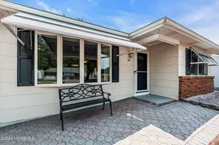 16 Whitaker Dr, Toms River Township, NJ 08757 - Photo 11
