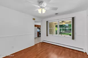16 Whitaker Dr, Toms River Township, NJ 08757 - Photo 17