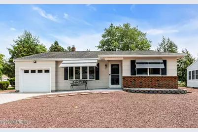 16 Whitaker Drive, Toms River Township, NJ 08757 - Photo 51