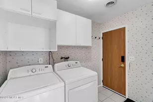 16 Whitaker Dr, Toms River Township, NJ 08757 - Photo 25