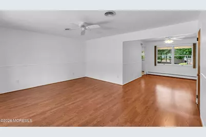 16 Whitaker Drive, Toms River Township, NJ 08757 - Photo 3