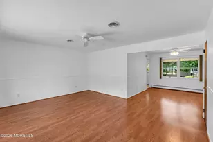 16 Whitaker Dr, Toms River Township, NJ 08757 - Photo 3