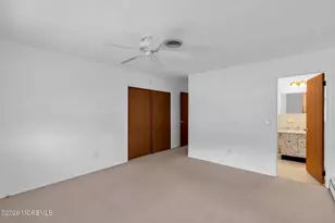 16 Whitaker Dr, Toms River Township, NJ 08757 - Photo 29