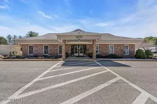 16 Whitaker Dr, Toms River Township, NJ 08757 - Photo 45