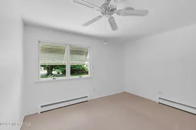 16 Whitaker Drive, Toms River Township, NJ 08757 - Photo 31