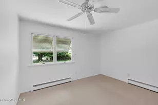 16 Whitaker Dr, Toms River Township, NJ 08757 - Photo 31