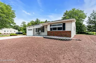 16 Whitaker Dr, Toms River Township, NJ 08757 - Photo 9