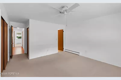 16 Whitaker Drive, Toms River Township, NJ 08757 - Photo 27