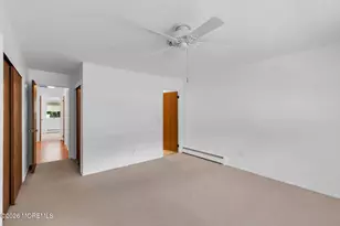 16 Whitaker Dr, Toms River Township, NJ 08757 - Photo 27