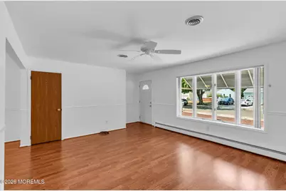 16 Whitaker Drive, Toms River Township, NJ 08757 - Photo 13
