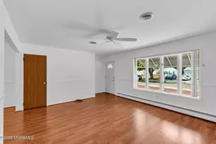 16 Whitaker Dr, Toms River Township, NJ 08757 - Photo 13