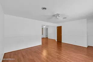 16 Whitaker Dr, Toms River Township, NJ 08757 - Photo 15