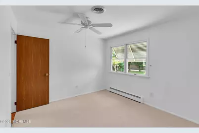 16 Whitaker Drive, Toms River Township, NJ 08757 - Photo 35