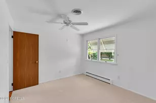 16 Whitaker Dr, Toms River Township, NJ 08757 - Photo 35