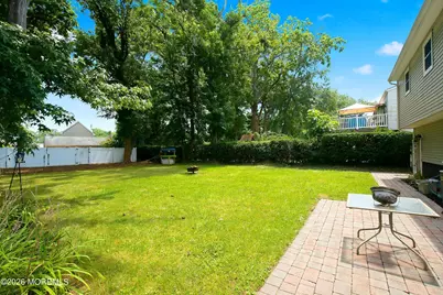 1608 Oakwood Road, Belmar, NJ 07719 - Photo 3