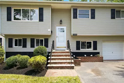 1608 Oakwood Road, Belmar, NJ 07719 - Photo 13
