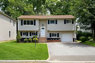 1608 Oakwood Rd, Belmar, NJ 07719 - Photo 15