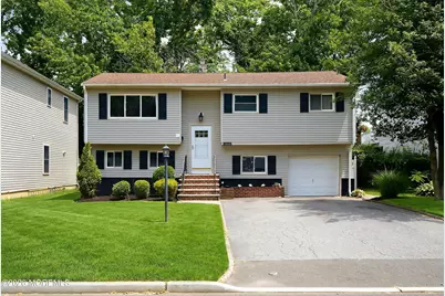 1608 Oakwood Road, Belmar, NJ 07719 - Photo 1