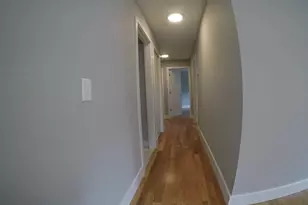 517 Asbury Ave, Asbury Park, NJ 07712 - Photo 9