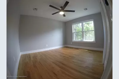 517 Asbury Avenue #C, Asbury Park, NJ 07712 - Photo 11