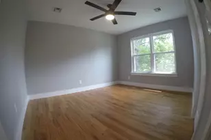 517 Asbury Ave, Asbury Park, NJ 07712 - Photo 11