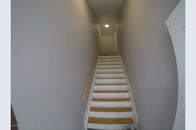 517 Asbury Avenue #C, Asbury Park, NJ 07712 - Photo 17