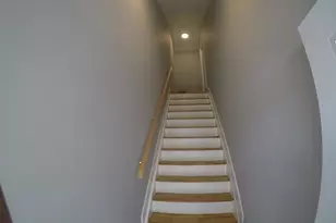 517 Asbury Ave, Asbury Park, NJ 07712 - Photo 17