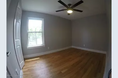 517 Asbury Avenue #C, Asbury Park, NJ 07712 - Photo 15