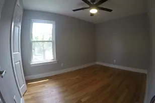 517 Asbury Ave, Asbury Park, NJ 07712 - Photo 15