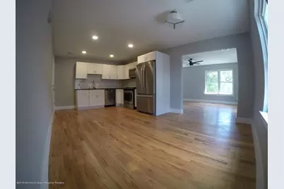 517 Asbury Avenue #C, Asbury Park, NJ 07712 - Photo 3