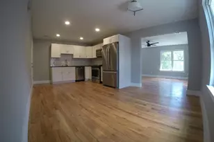 517 Asbury Ave, Asbury Park, NJ 07712 - Photo 3