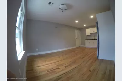 517 Asbury Avenue #C, Asbury Park, NJ 07712 - Photo 5